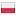topblogger.pl hosted country